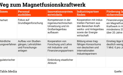 TM_Research_MagnetfusionTab