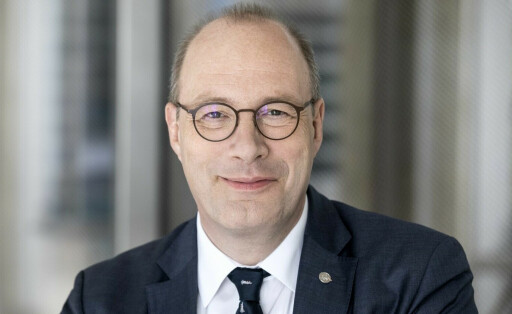 marschies-foto