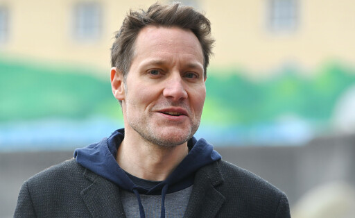 Ludwig HARTMANN , Einzelbild,angeschnittenes Einzelmotiv,Portraet,Portrait,Porträt. Pressetermin des Spitzen-Teams Katharina Schulze und Ludwig Hartmann Buendnis90 DieGruenen zum Thema Wasser ist Leben am 03.03.2023 am Stauwehr in Muenchen Oberfoehring. *** Ludwig HARTMANN , single picture, cut single motive, Portraet, Portrait, Portrait Pressetermin of the point team Katharina Schulze and Ludwig Hartmann Buendnis90 the Greens to the topic water is life on 03 03 2023 at the weir in Munich Oberfoehring
Bild: Imago / Sven Simon