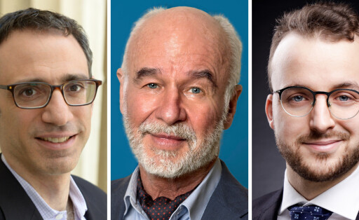 Autoren_ESG_Standpunkt