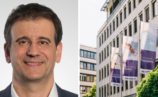 Dr. Marc Bovenschulte