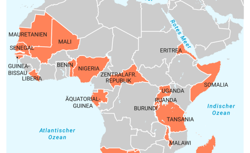 TM_Africa_OACPS