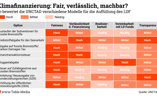 TM_Climate_Klimafinanzierung_UNCTAD_LDF