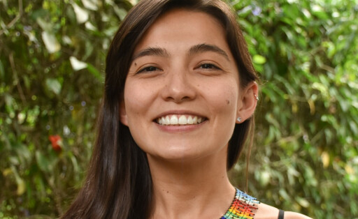 Yeny-Rodriguez