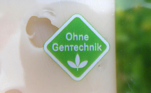 Ohne Gentechnik / Kennzeichnung Ohne Gentechnik / Kennzeichnung *** Without genetic engineering labeling Without genetic engineering labeling PUBLICATIONxINxGERxSUIxAUTxONLY