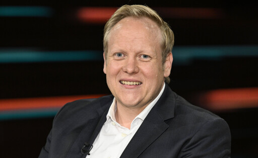 Tilman Kuban