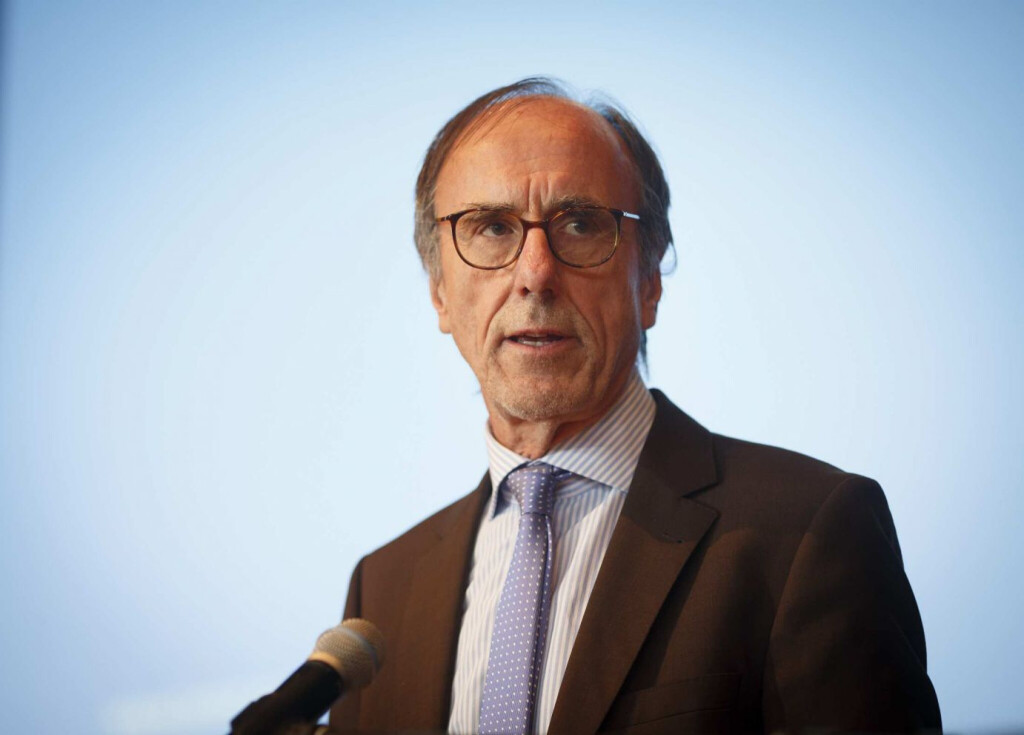 Karl-Eugen Huthmacher