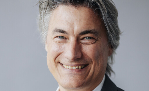 York Sure-Vetter, NFDI