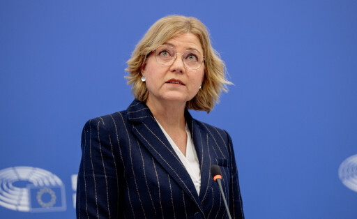 Executive Vice-President for Tech Sovereignty, Security and Democracy, Henna Virkkunen said: “We need to make doing business in Europe easier without compromising our high standards of online fairness and safety. We want an innovation-friendly rulebook: both in the way we apply the rules, and in simplifying the laws where our objectives can be reached at lower costs. We aim for less paperwork, fewer overlaps and less complex rules for companies doing business in the EU.”