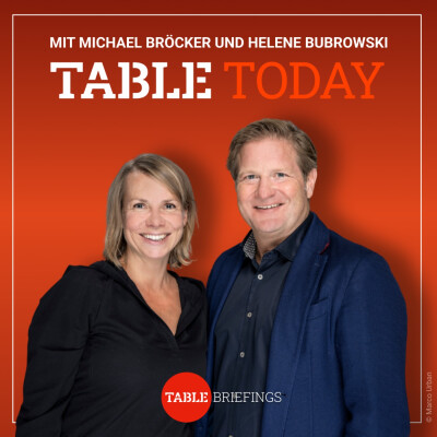 Stehen die Kommunen vor der Pleite?