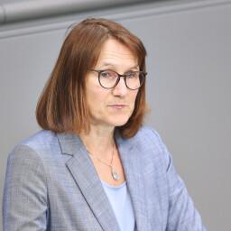Franziska Kersten