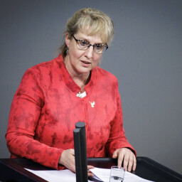 Ina Latendorf