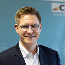 Johannes Steiniger