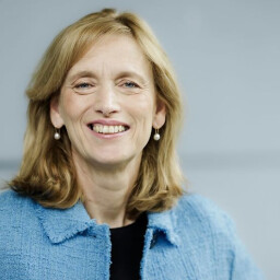 Karin Prien