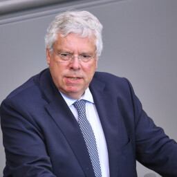 Jürgen Hardt