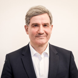 Metin Hakverdi