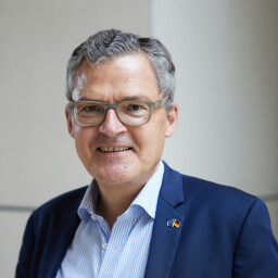 Roderich Kiesewetter