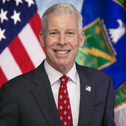 Chris Wright