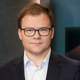 Carsten Schneider