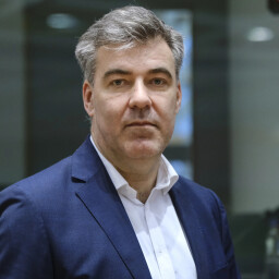Lars Aagaard