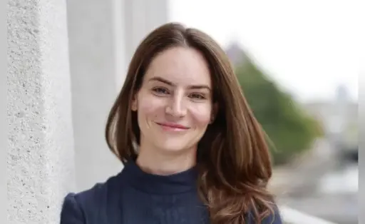 Alexandra-Gwyn Paetz