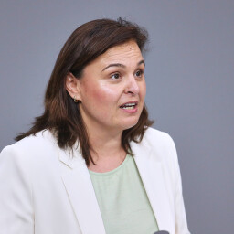 Ayse Asar