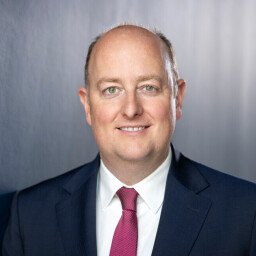 Matthias Hauert