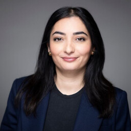 Reem Alabali-Radovan