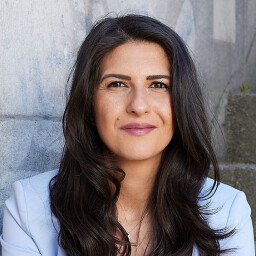 Serap Güler