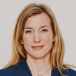 Siemtje Möller