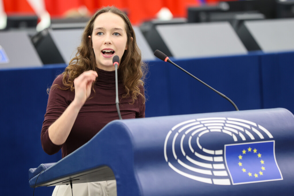 Lena Schilling F r Die Europ ischen Gr nen In Bel m Table Briefings lena-schilling-f-r-die-europ-ischen-gr-nen-in-bel-m-table-briefings