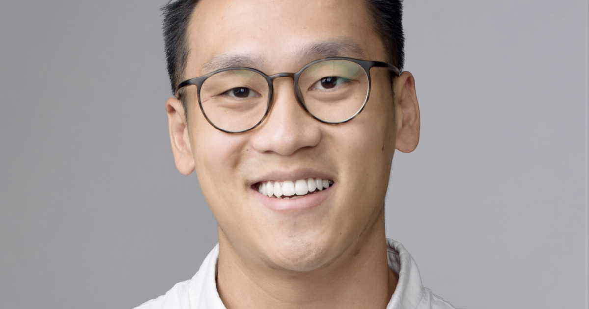 AI electricity access determines future