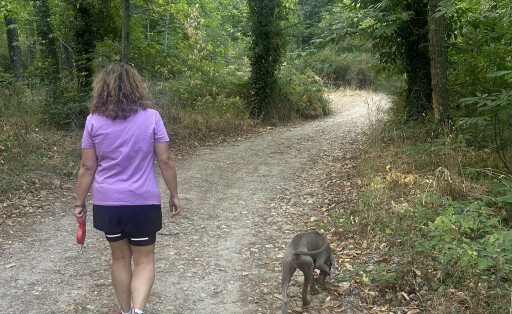 Iratxe García Perez