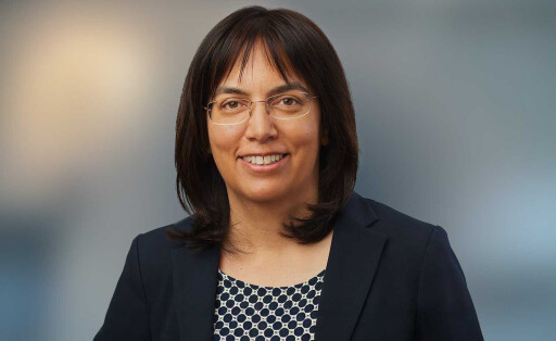 Sonia Seneviratne, Klimawissenschaftlerin erhält den Deutschen Umweltpreis der DBU