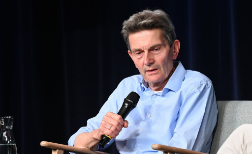 Rolf Mützenich, SPD-Politiker