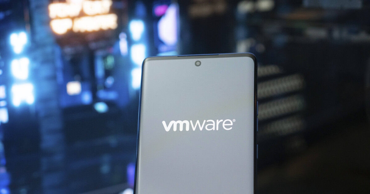 US and Israeli Software Bans: What Businesses Need to Know US and Israeli Software Bans: What Businesses Need to Know