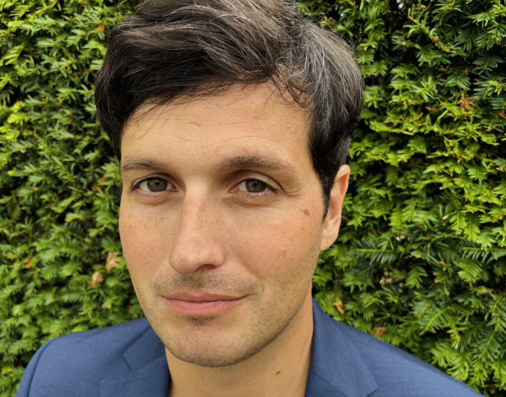 Thomas Zimmer