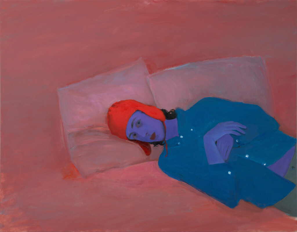 03_Xinyi_Cheng_Stijn_in_the_Red_Bonnet