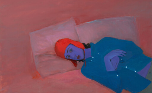 03_Xinyi_Cheng_Stijn_in_the_Red_Bonnet