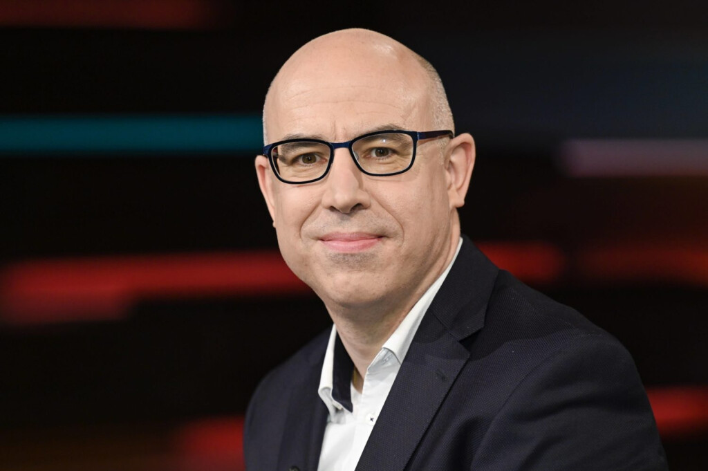 Gabriel Felbermayr zur Abkopplung Chinas