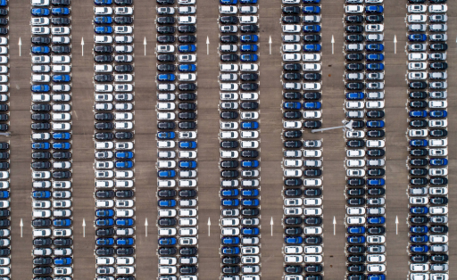 Great Wall Motors
