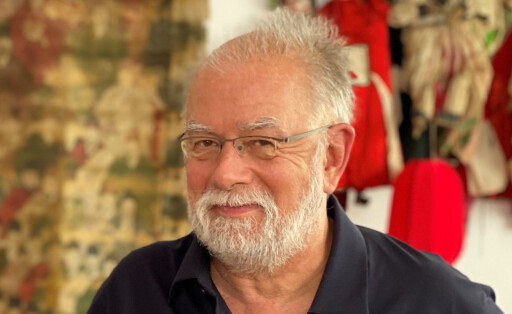 Hartmut-Heine