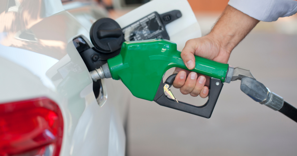 E-Fuels