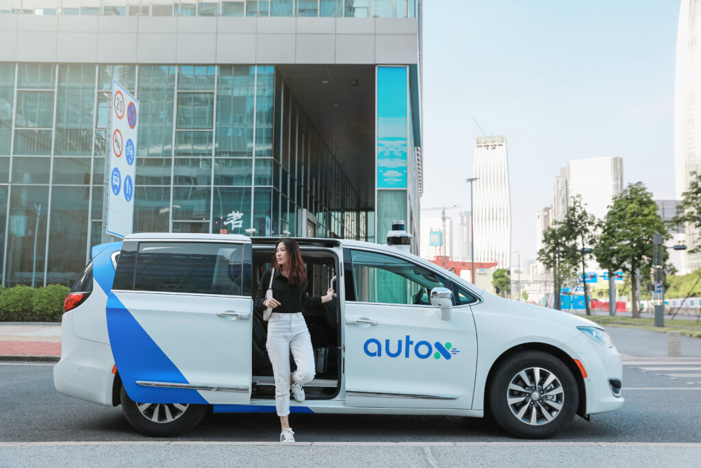 AutoXDriverlessPassenger2