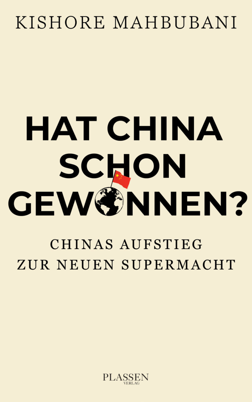 Cover_China.indd