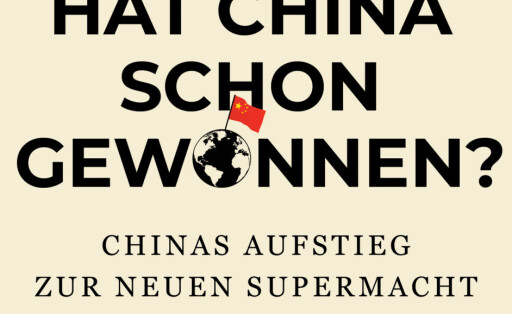 Cover_China.indd
