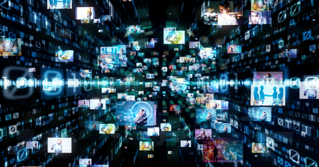 Digital Services Act