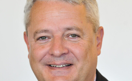 Untersagen von M365 möglich: Lutz Hasse, Sprecher für Schulen der Datenschutzkonferenz