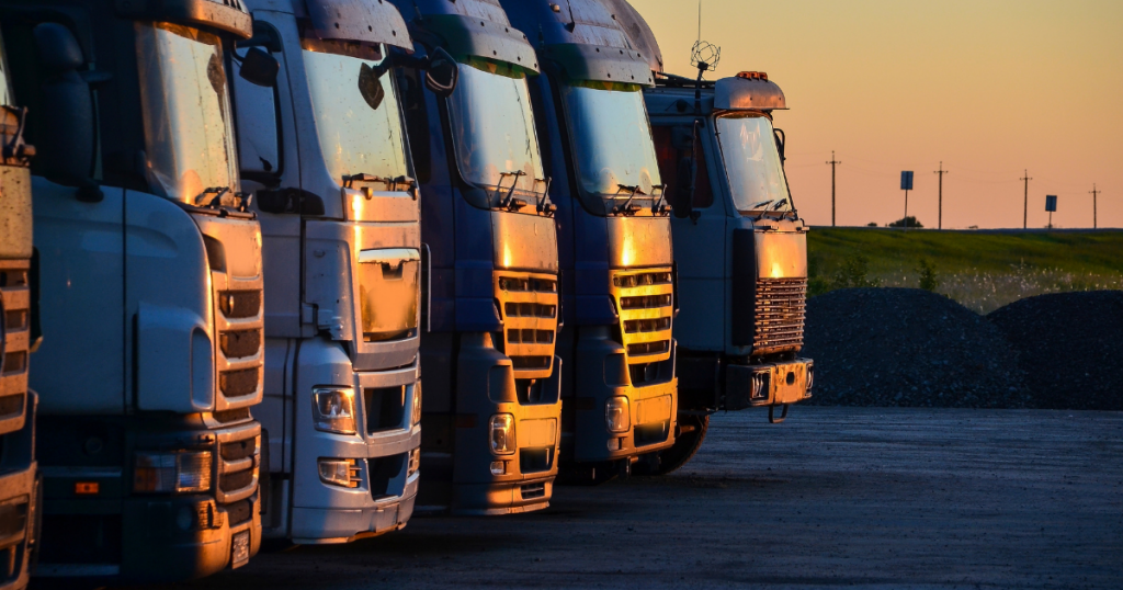 LKW