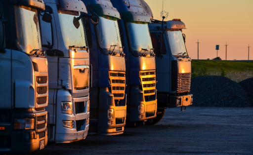 LKW